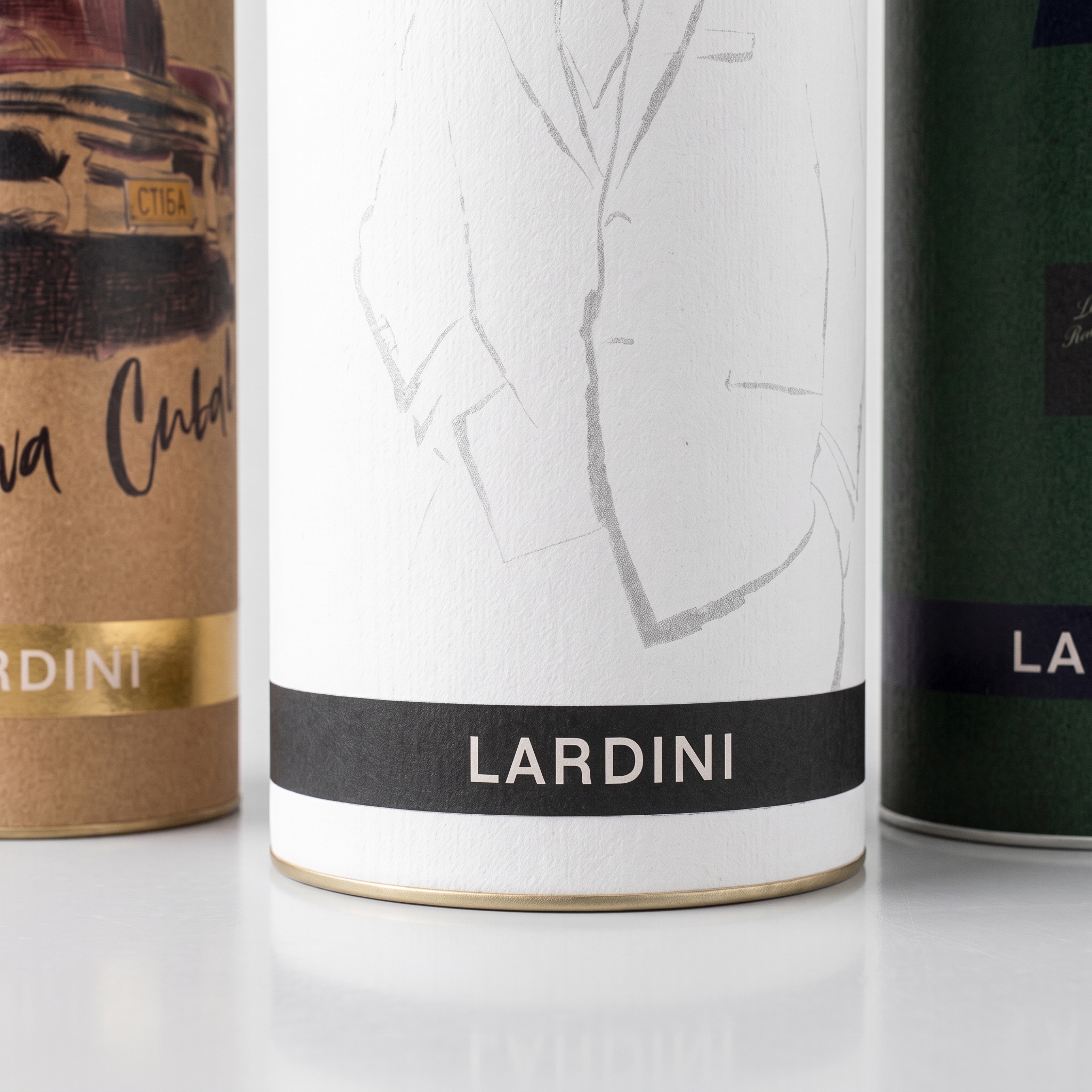 Progetto